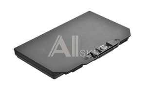 6152582 R8SpareBattery