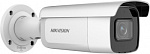 1606170 Камера видеонаблюдения IP Hikvision DS-2CD2643G2-IZS 2.8-12мм цветная корп.:белый