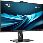 11018996 MSI Pro AP272P 13MA-470RU [9S6-AF8321-470] Black 27" {FHD i7 13700/16Gb/512Gb SSD/UHD Graphics 770/Win 11 Pro/k+m}