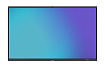 Интерактивный комплекс [LMS7505MLRU] Lumien [IFCLO4ILM75] 75", 33840x2160 60 Hz, ИК, 16GB DDR4 + 256GB, динамики, камера, микрофон, OPS i5/8 GB/SSD 25