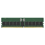 1000724740 Оперативная память KINGSTON Память оперативная/ 32GB 4800MT/s DDR5 ECC Reg CL40 DIMM 1Rx4 Hynix M Rambus