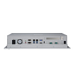 6116329 P1197E-500-US w/PCIe x4