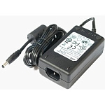 1398189 MikroTik 24HPOW 24V 2.5A Блок питания