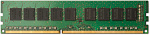 1000601934 Модуль памяти/ 8GB (1x8GB) 3200 DDR4 NECC UDIMM