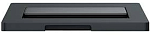 A76CWY3 Konica Minolta Крышка стекла оригинала OC-513 для bizhub C257i