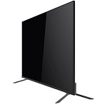 11070196 KIVI KIV-K50UD60B