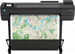 1419099 Плоттер HP Designjet T730"36 (F9A29D) A0/36"