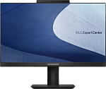 7000004214 Моноблок/ ASUS E5202WHAK-BA178M 21.5"(1920x1080 (матовый) IPS)/Intel Core i5 11500B(3.3Ghz)/8192Mb/256PCISSDGb/noDVD/Int:Intel HD/Cam/BT/WiFi/war 7000004214 Моноблок/ ASUS E5202WHAK-BA178M 21.5"(1920x1080 (матовый) IPS)/Intel Core i5 11500B(3.3Ghz)/8192Mb/256PCISSDGb/noDVD/Int:Intel HD/Cam/BT/WiFi/war