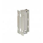 1983585 RUBEZH RBZ-035302 Sonar SCS-9WM - Кронштейн настенный для громкоговорителей 900й серии 1983585 RUBEZH RBZ-035302 Sonar SCS-9WM - Кронштейн настенный для громкоговорителей 900й серии
