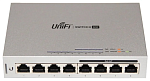 US-8-60W-EU Ubiquiti UniFi Switch 8-60W
