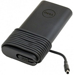 1178751 Адаптер Dell 450-AHRG 130W от бытовой электросети