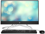 14Q07EA#ACB HP 24-df0036ur NT 23.8" FHD(1920x1080) Core i3-1005G1, 4GB DDR4 3200 (1x4GB), HDD 1Tb, Intel Internal Graphics, noDVD, kbd&mouse wired, HD Webcam, Jet 14Q07EA#ACB HP 24-df0036ur NT 23.8" FHD(1920x1080) Core i3-1005G1, 4GB DDR4 3200 (1x4GB), HDD 1Tb, Intel Internal Graphics, noDVD, kbd&mouse wired, HD Webcam, Jet