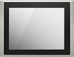 6120824 CS-115C-OB/P2002E-i5-E4