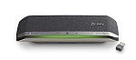 1000612633 Спикерфон/ SYNC 40+, SY40-M USBA BT600 WW