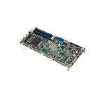 6141277 PCIE-Q470