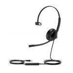 6772275222 UH34 SE Mono UC USB-C Моно, Проводная, HD звук, USB Type-С