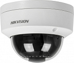 348693 Видеокамера IP Hikvision DS-2CD6112F-ISM цветная