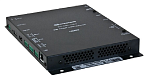 DM-RMC-150-S DigitalMedia 8G™ Fiber Receiver & Room Controller 150