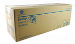 A9K70RD Konica Minolta drum DR-712K black for bizhub С659/С759 300 000 pages