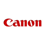 6836A002 Тонер-картридж Canon C-EXV5 IR1600 twin для iR 1600/1605/1610/2000/2010F (2 х 7 850 стр.) 2 шт. в упаковке