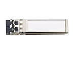 4M17A13528 Lenovo 32Gb FC SFP+ Transceiver (DE4000F/DE4000H/DE6000H/DE6000F)