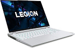 11005664 Lenovo Legion 5 Pro 16ARH6H [82JQ011CRM] (КЛАВ.РУС.ГРАВ.) Grey 16" {WQXGA 2560x1600 IPS 165Hz Ryzen 7 5800H/16GB/1TB SSD/RTX3070 8GB/DOS}