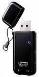 933342 Звуковая карта Creative USB X-Fi Go! PRO SBX 2
