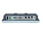6122315 GOT5840T-834 -DC