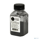 NetProduct Тонер для SAMSUNG универсальный ML-1210/1710/1640/1910 80 г, банка