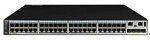 Коммутатор 48GE 4SFP+ 1SL S5720-56C-EI-AC HUAWEI