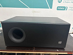 Инсталляционный сабвуфер LD Systems SUB 88