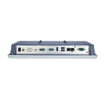 6122322 GOT5120T-845 24VDC