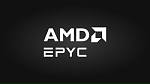 Процессор CPU AMD EPYC 9275F