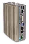 6145900 FRONT Compact 310.100