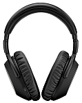 1000200 EPOS / Sennheiser ADAPT 660 , Premium ANC Headset based on PXC 550-II (508337) w/ Dongle & Case, MS Teams cert., Bluetooth 5.0, 17 – 23,000 Hz, AptXTM 1000200 EPOS / Sennheiser ADAPT 660 , Premium ANC Headset based on PXC 550-II (508337) w/ Dongle & Case, MS Teams cert., Bluetooth 5.0, 17 – 23,000 Hz, AptXTM