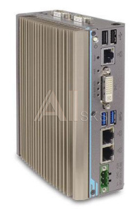 6145900 FRONT Compact 310.100