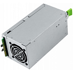 11056853 Fujitsu HP-S4701E0 Резервный Блок Питания Fujitsu-Siemens 470Wt (Chicony) для Primergy TX150S7(HP-S4701E0)