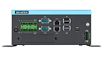 6135129 MIC-730AI-10A1