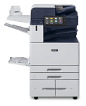 B8102V_F МФУ AltaLink B8170