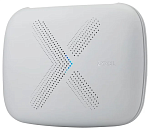 WSQ60-EU0101F Mesh Wi-Fi маршрутизатор Zyxel Multy Plus (WSQ60), AC3000, AC Wave2, MU-MIMO, 802.11a/b/g/n/ac (300+866+1733 Мбит/с), 9 антенн, 1xWAN GE, 3xLAN GE, US