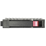1810147 Жесткий диск 10TB 3,5''(LFF) Midline SAS 7.2k Hot Plug DP 12G only for MSA1060/2060/2062 (R0Q73A, R0Q75A, R0Q77A, R0Q79A, R0Q81A, R0Q83A)