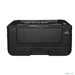 Катюша P130, А4 Ч/Б, 33 стр/мин, 1200 dpi. CPU 350 МГц, 1 Гб, Ethernet, USB, Wi-Fi (опция)