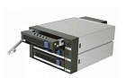 1175452 RHD-302SATA-RS