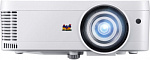 1090149 Проектор ViewSonic PS501X DLP 3600Lm (1024x768) 22000:1 ресурс лампы:5000часов 1xUSB typeA 1xHDMI 2.6кг