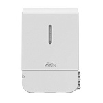 WI-PCES306G-O, Коммутатор гигабитный уличный настраиваемый PoE 60Вт, порты 4GE PoE+2GE WI-PCES306G-O, Коммутатор гигабитный уличный настраиваемый PoE 60Вт, порты 4GE PoE+2GE