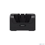 Крэдл Charging Cradle for MT67 series with battery charging slot (connectable up to 4pcs; no Power Supply included; order ADP710 or ADP720)