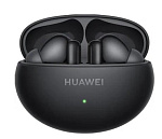 3223689 Гарнитура FREEBUDS 6I BLACK ORCA-T100 HUAWEI