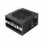 11029688 Chieftec Eon ZPU-700S (ATX 2.3, 700W, 80 PLUS, Active PFC, 120mm fan) Retail