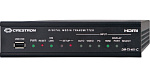 72065 Передатчик Crestron [DM-TX-401-C] По витой паре, VGA, audio, HDMI, DP, RCA, LAN.