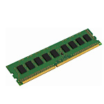 11046081 Память оперативная/ Foxline DIMM 16GB 2666 DDR4 CL 19 (1Gb*8)